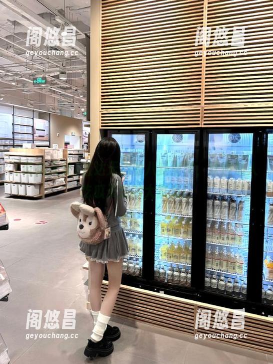 直达无边的八卦海洋，欢迎加入吃瓜天堂的大家庭！