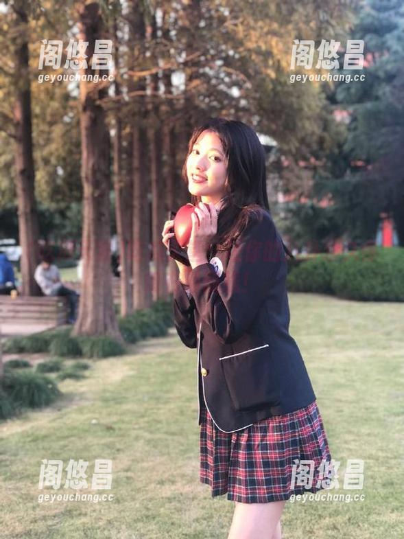 吃瓜天堂：让你的八卦永久停留在最前线！