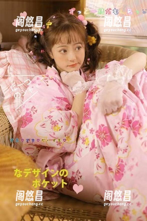 观看那些“吃瓜天堂”里的神操作，真是大开眼界啊！