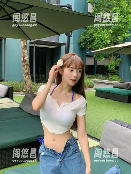 注意！这是通向吃瓜天堂的传送门，别被外面世界诱惑了！