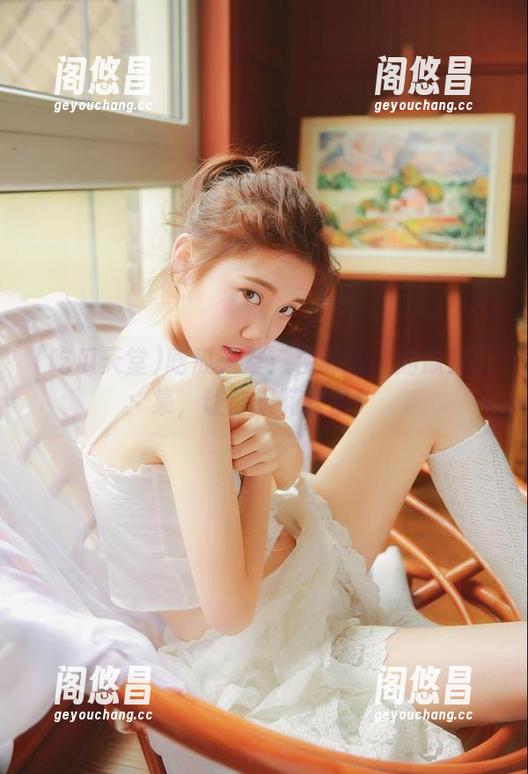 吃瓜天堂：视频墙上的瓜果云集，让你眼花缭乱！