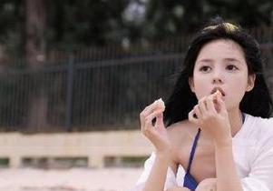 在吃瓜头条上，看iOS反转剧情，太刺激了吧！