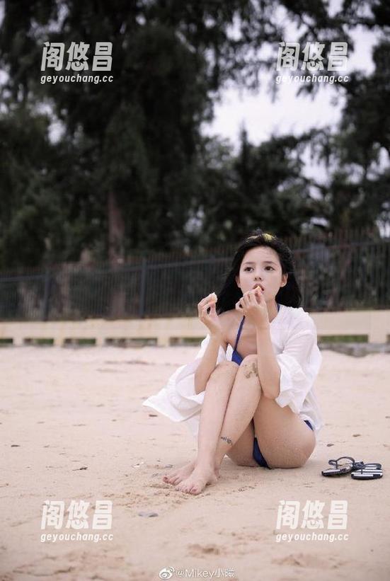 在吃瓜头条上，看iOS反转剧情，太刺激了吧！