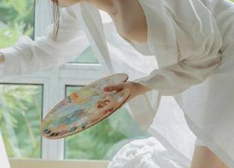 吃瓜头条直达最震惊的新闻，准备好你的‘哇’了吗？