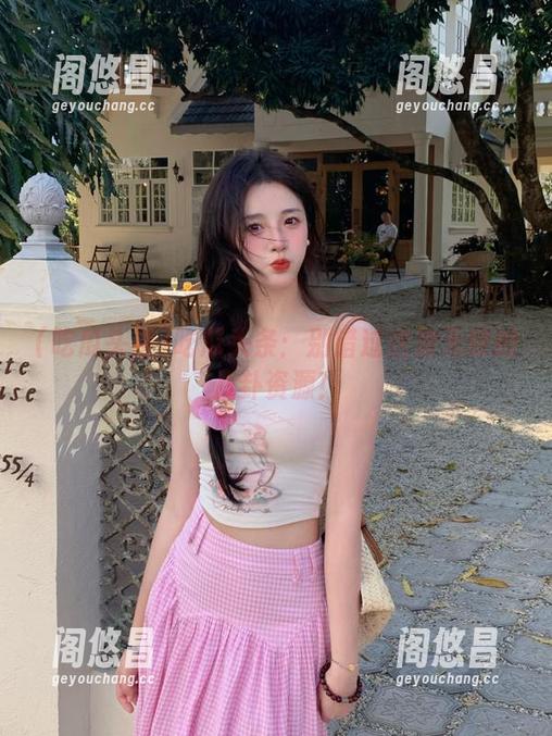 吃瓜头条：别错过这波无敌的八卦资源！