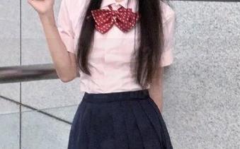 入口在哪里？来吃瓜头条，让你秒懂那些年的奇葩事件