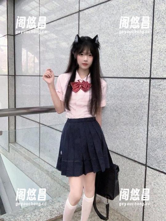 入口在哪里？来吃瓜头条，让你秒懂那些年的奇葩事件
