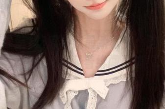 吃瓜导航最新秘密：这一波瓜的背后，竟藏着绯闻小道！