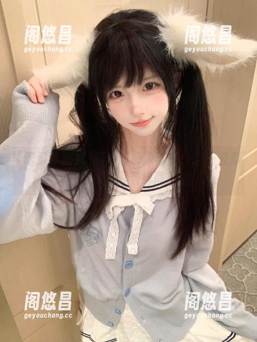 吃瓜导航最新秘密：这一波瓜的背后，竟藏着绯闻小道！