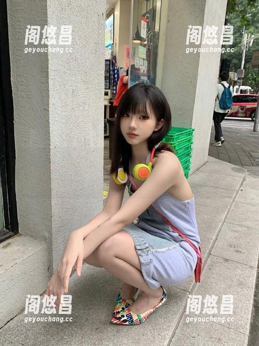 ios上的“吃瓜导航”，你以为只是八卦？其实还有故事哦