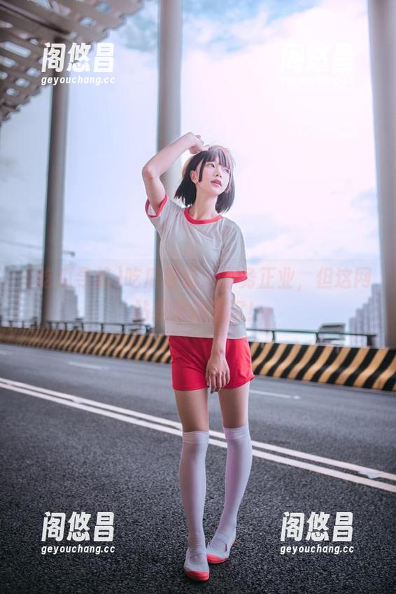 吃瓜导航：不务正业，但这网站我爱得深沉！