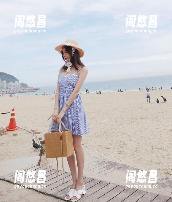 天哪，登录“吃瓜导航”，然后陷入了那些315种奇葩故事中，真是够够的。