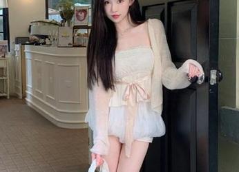 你永不迷路，吃瓜导航早已为你铺垫了剧情路！