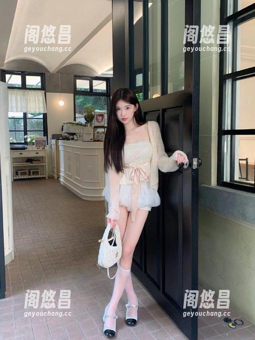 你永不迷路，吃瓜导航早已为你铺垫了剧情路！