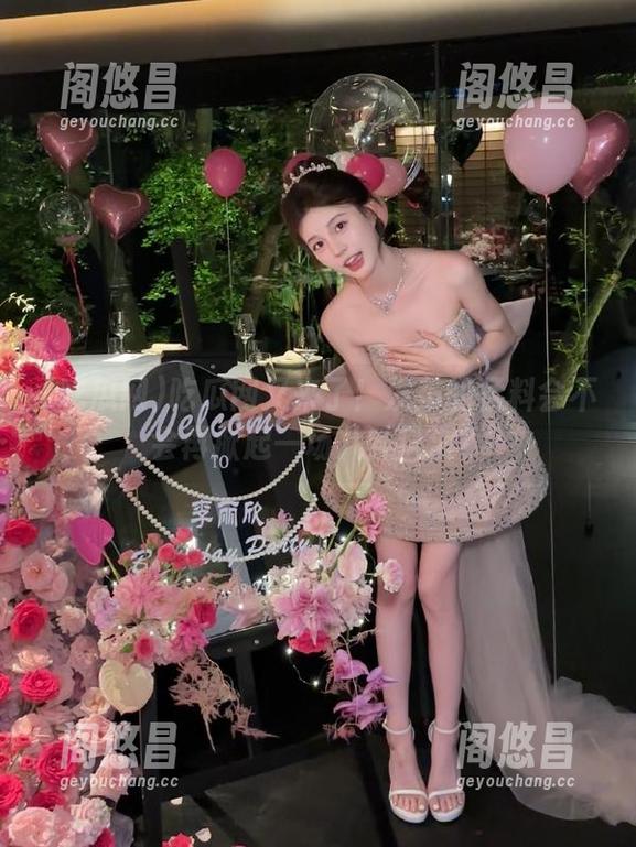 吃瓜网又来了！发布的猛料会不会再掀起一场八卦风波？
