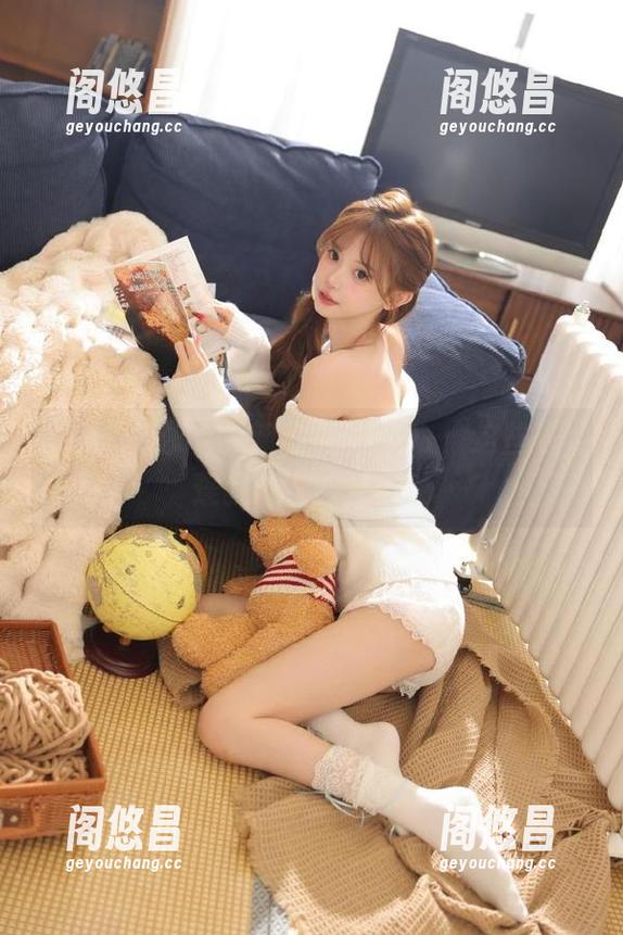 永久更新的吃瓜网91：这些瓜，连我也都想尝尝！