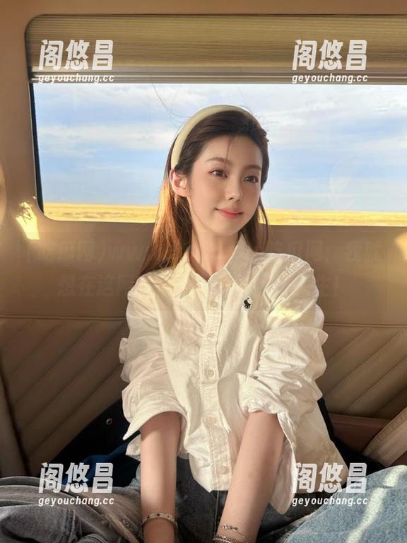 www.51cg.fun吃瓜网：我就想在这网址里谱写我的瓜子人生！
