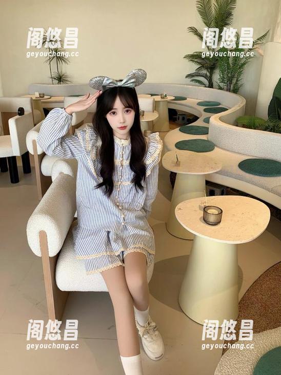 谁说八卦费钱？只要有吃瓜网app，免费收获乐趣和惊喜！