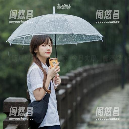 吃瓜网导航：今日大瓜，能不能别这么刺激啊？