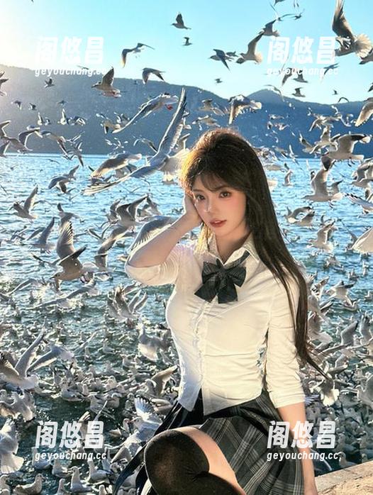 吃瓜网51苹果版：这官网的瓜，真得意想不到