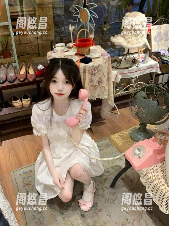 www.51cg.fun吃瓜网的秘密：如何快速获取新鲜八卦资源？