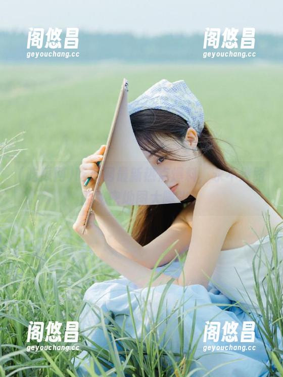 吃瓜网最新热点爆料，永不迷路的秘密地图大曝光！