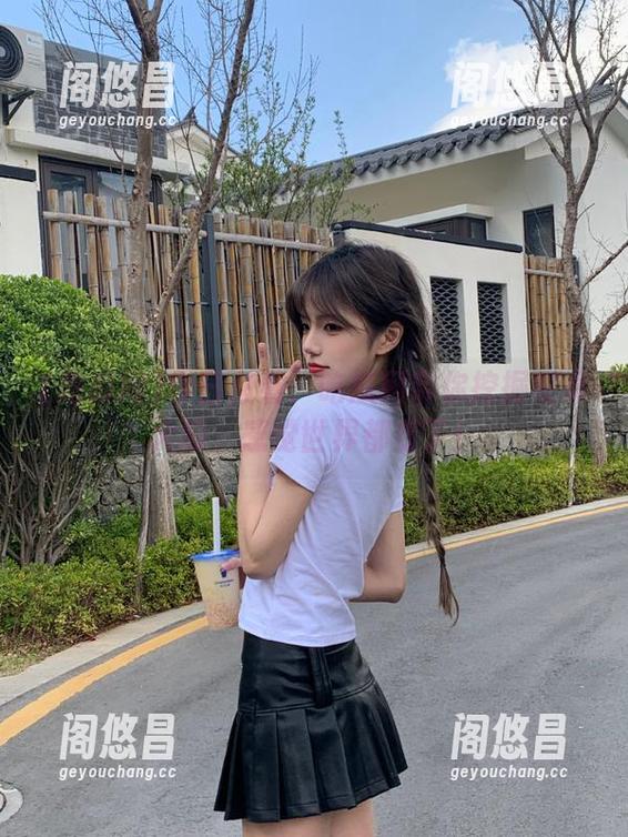 今日必看：吃瓜网带你挖掘安卓大瓜，感觉世界都变了！
