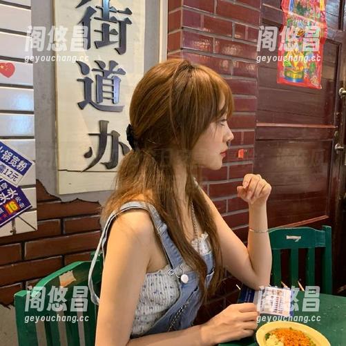吃瓜网今日安卓大冒险：谁在瓜田里玩耍？