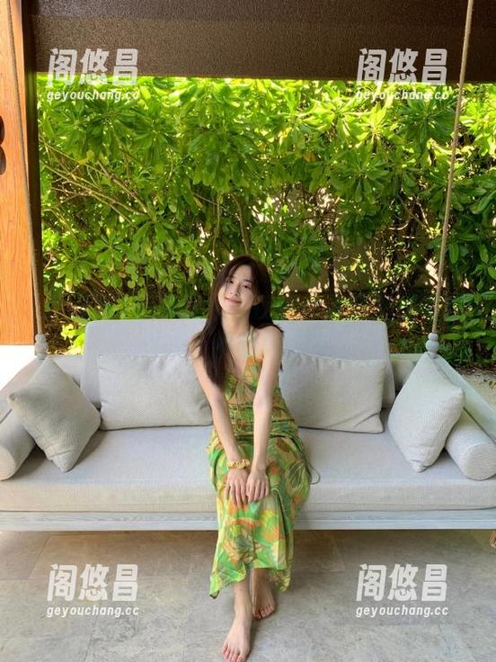 吃瓜网最新在线：永久陪你免费吃瓜，不怕吃寡哦！