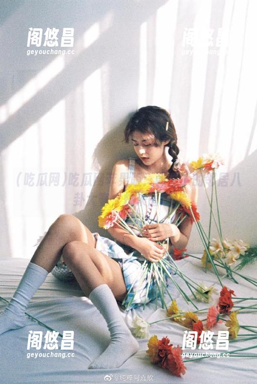吃瓜网苹果版：朝阳下的邻居八卦大赛，快来围观！