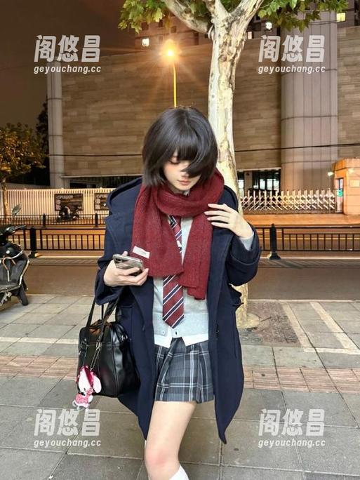 黑暗一幕，吃瓜网APP全程录像，一起看看大家如何自掘坟墓！