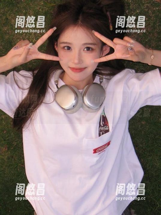 吃瓜网 www.51cg.fun吃瓜网,专注直达民间传闻,一场不可思议的揭秘之旅