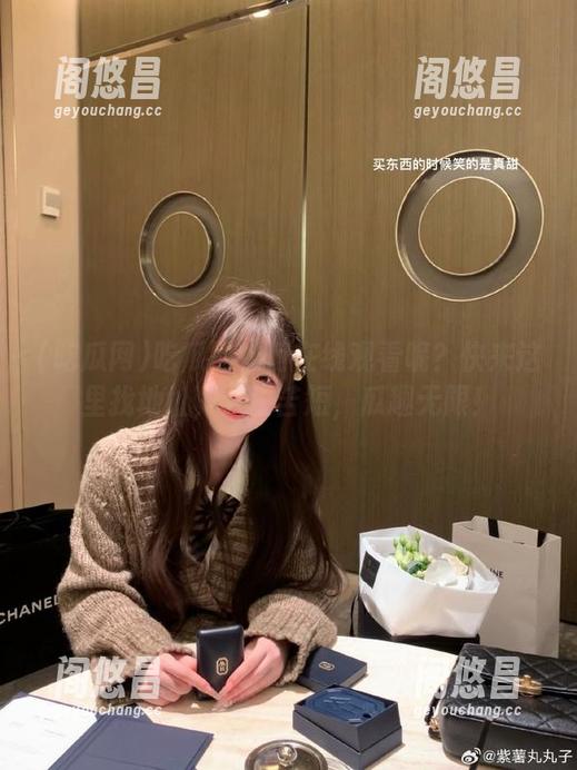 吃瓜网如何在线观看呢？快来这里找地址，人生苦短，瓜趣无限！