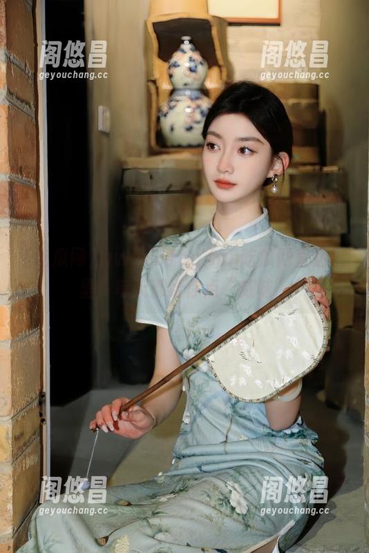 www.51cg.fun吃瓜网直达这里！每天都给你点“咸味”