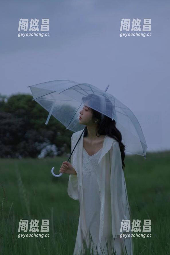 吃瓜网在线曝光，今日这些热门大瓜真香！