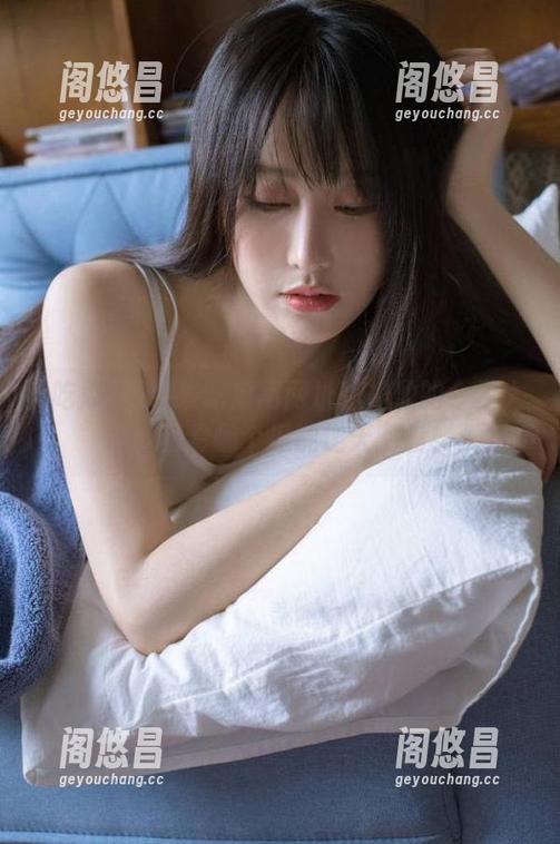 转发吃瓜网网址！神仙的今日大瓜，看看哪个瓜能逆天翻盘！