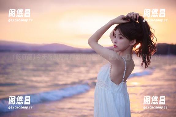 今天吃瓜网官网发现的热瓜，让人一口气想吃十个！