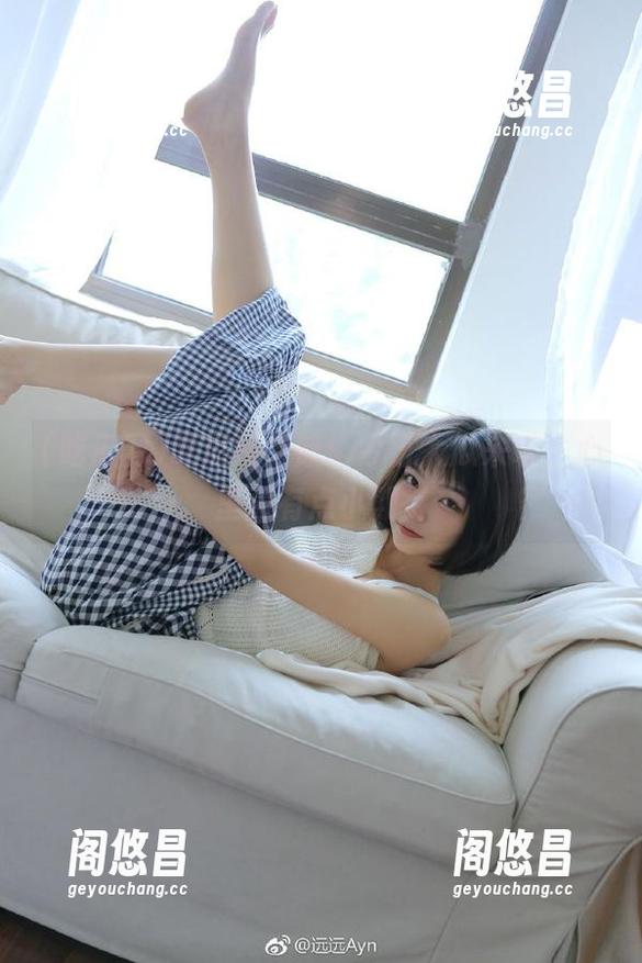 吃瓜网导航：今日大瓜来袭，心里竟有点小期待