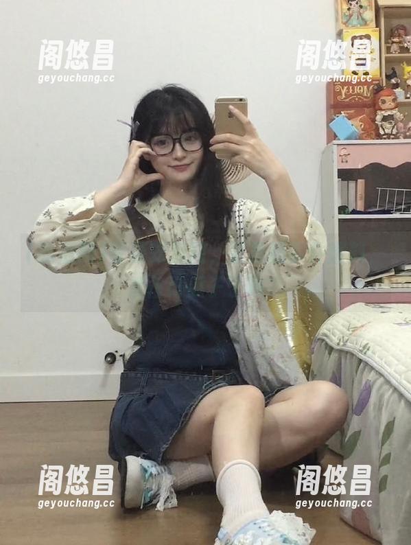 登录吃瓜网，看最新事件爆料，准备好瓜子了吗？