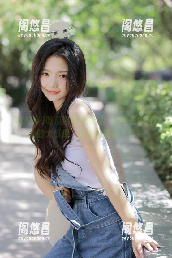 吃瓜网导航提供：这里是今日最大的大瓜库，准备好刷屏了吗？