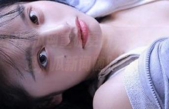 First Image
