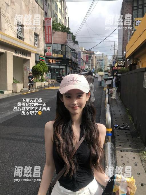 进入吃瓜网的传送门，今日热门大瓜一波接一波，看得我心痒痒！