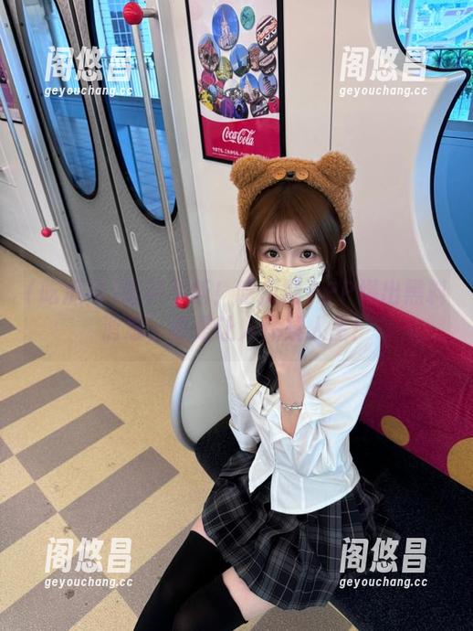 猛料不断！吃瓜网APP爆出黑料消息，真是让人怀疑人生！
