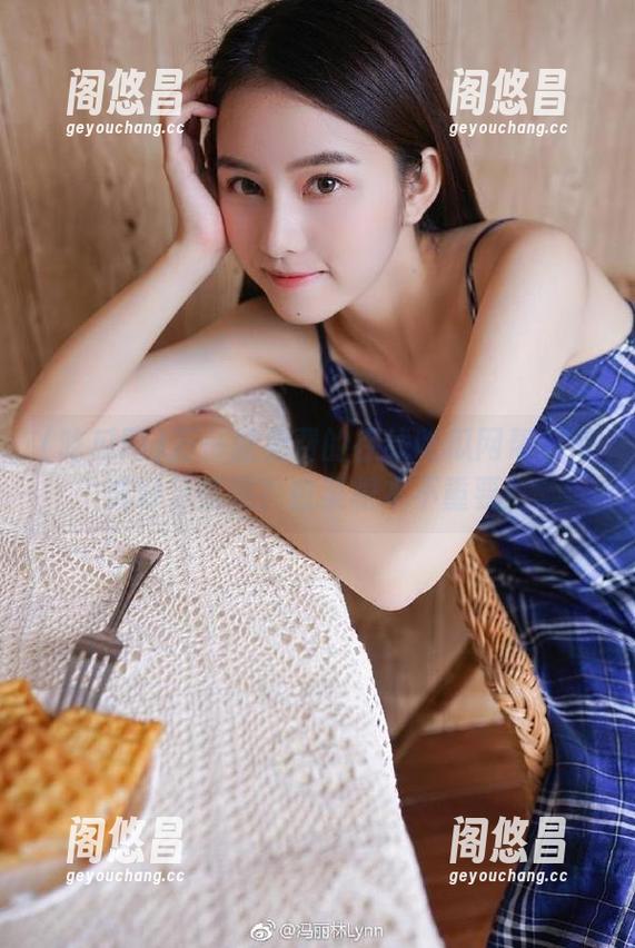 万一款免费的在线吃瓜网帮你养成好习惯呢？白菜根本不重要！