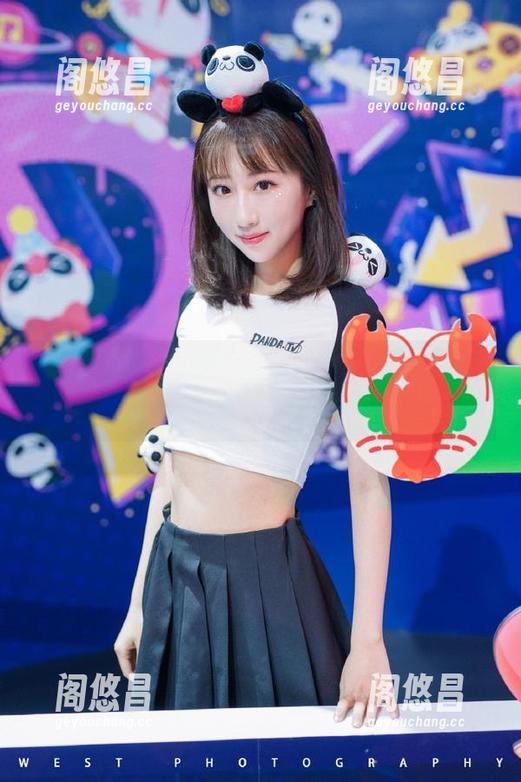 吃瓜网的瓜又新鲜，链接来围观热议中的大新闻！