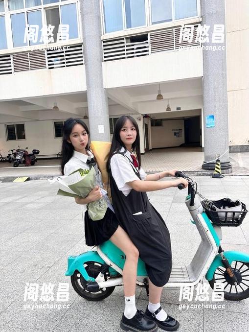 吃瓜网下载必备，黑料内容让你一秒上头！