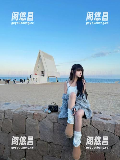 完全没点心理准备，吃瓜网的最新事件爆料网址一刷新就中枪了啊！