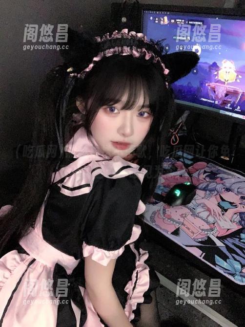 黑料推送不停歇，吃瓜网让你免费获得猛料、眼见为实！