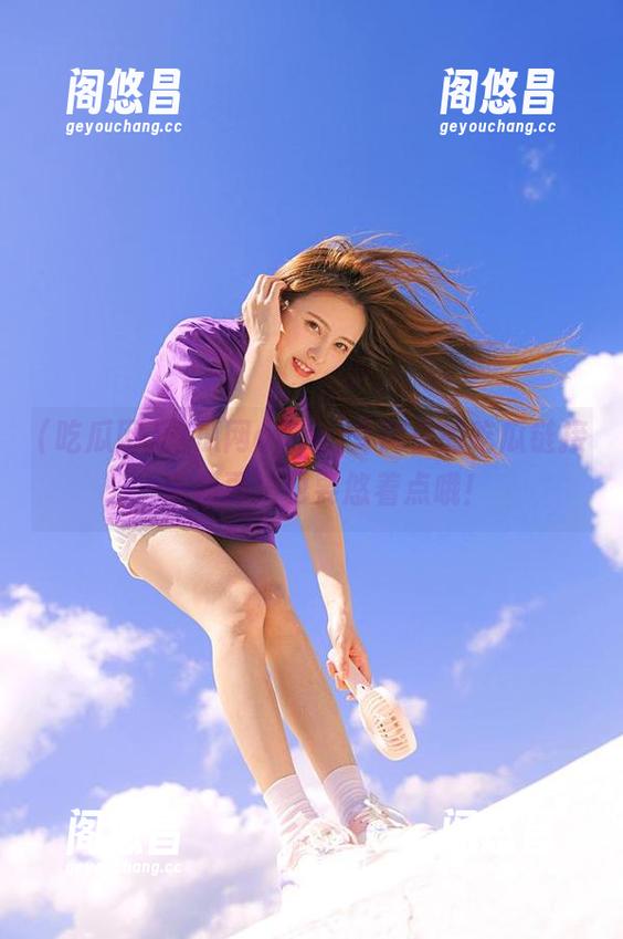 吃瓜网app：专属你的吃瓜链接，哪怕再热也要悠着点哦！