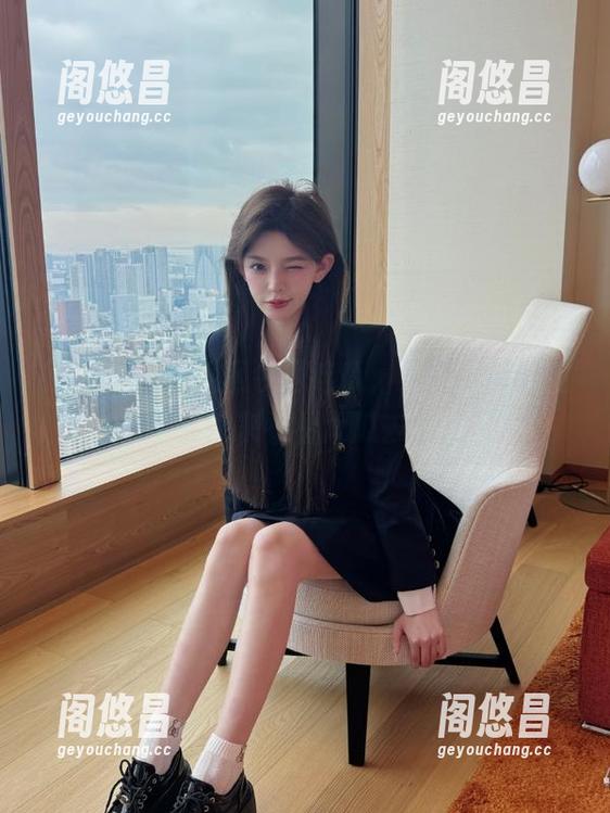 吃瓜网今日吃瓜，入口处排队的小伙伴们快来看看大瓜去哪儿了？